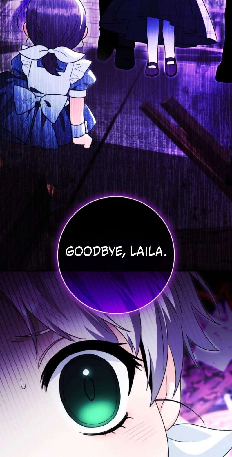 277c4e8dfda5 77