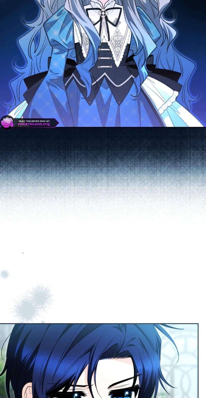 4d9e287c11e9 15