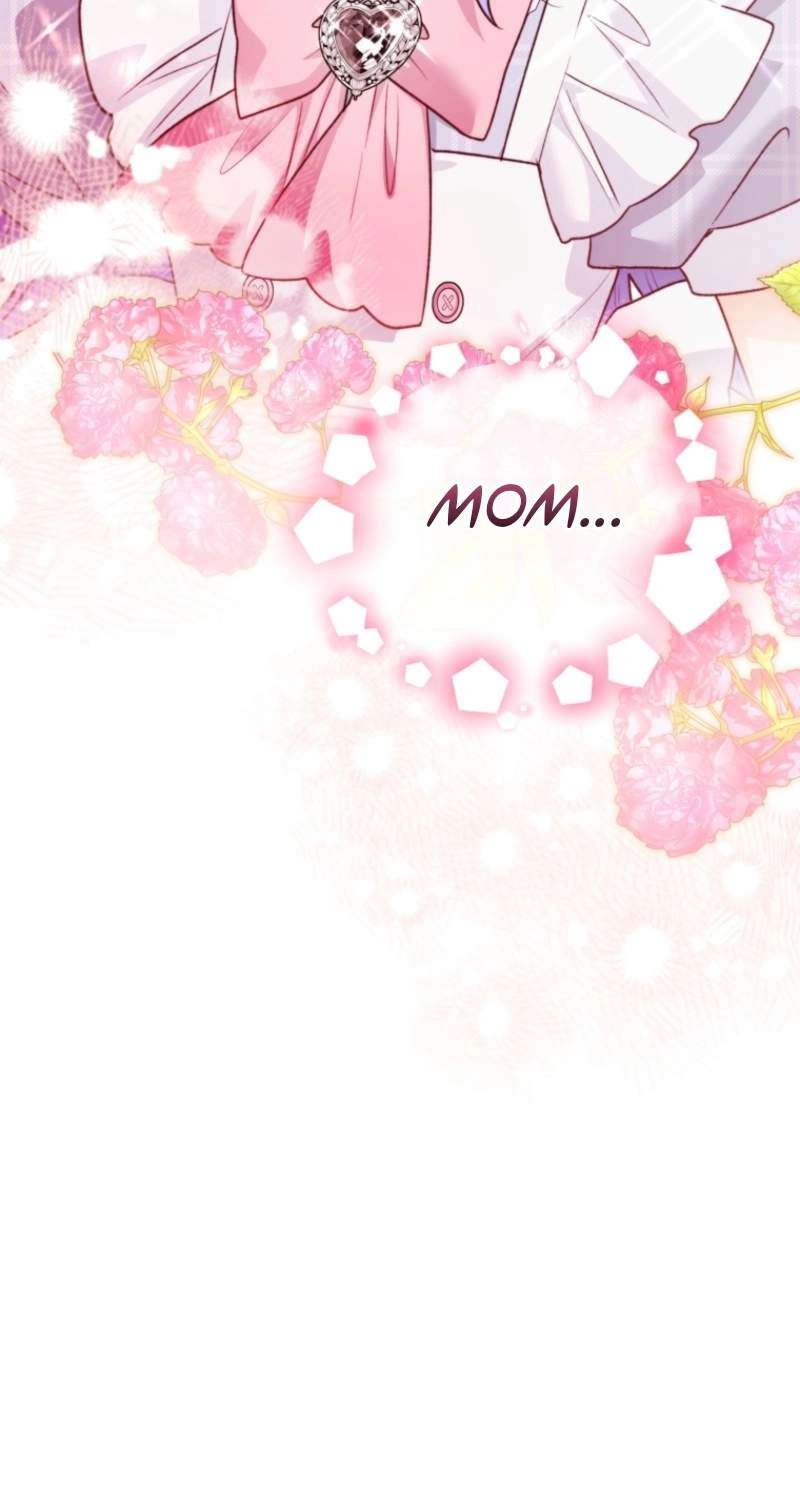 a7715c14cc7b 55