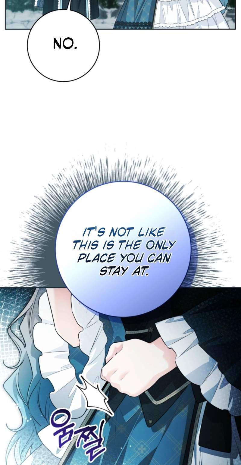 fe1dcb1653a6 11
