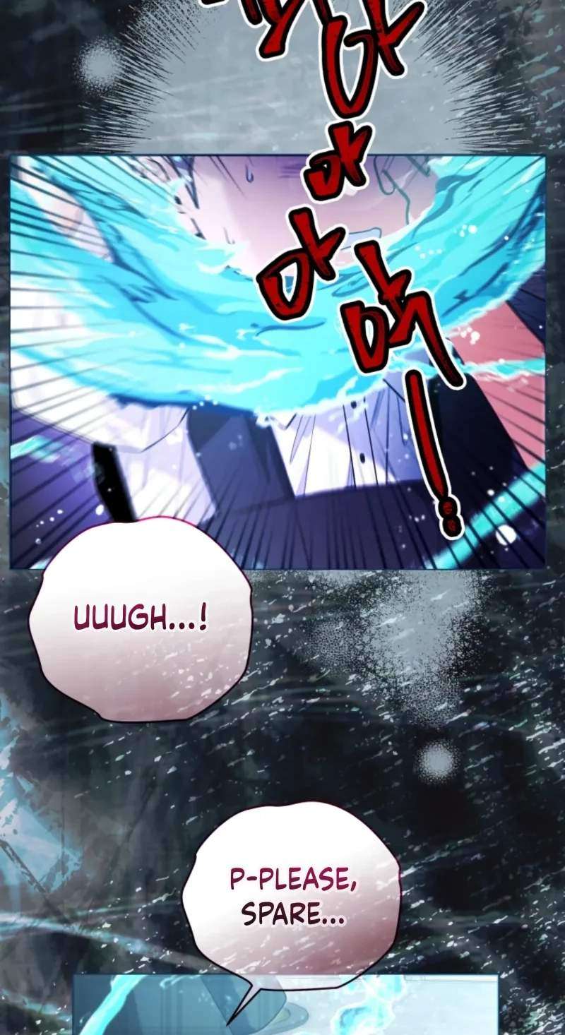 05d164638d0f 55