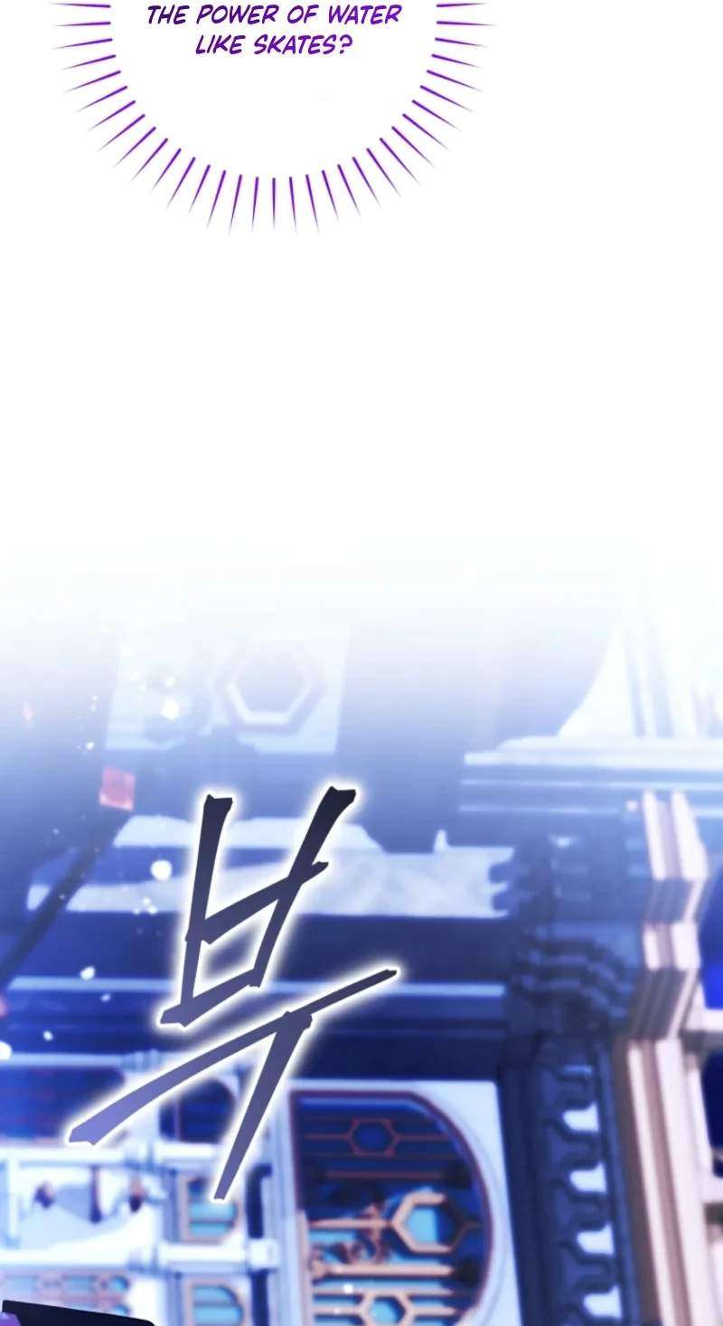 1c90c51bfa5d 10