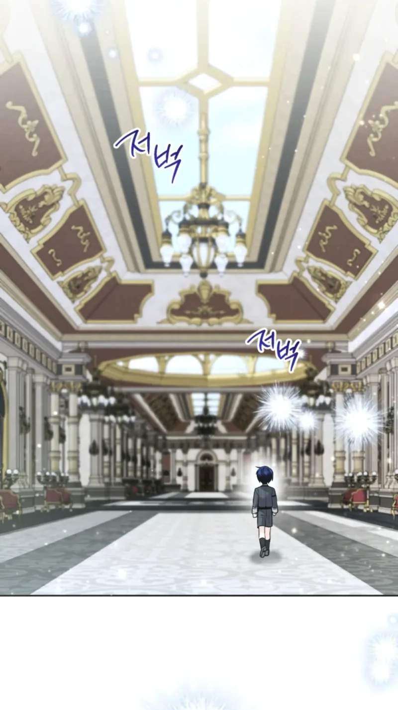 3e1b60bd3e08 81