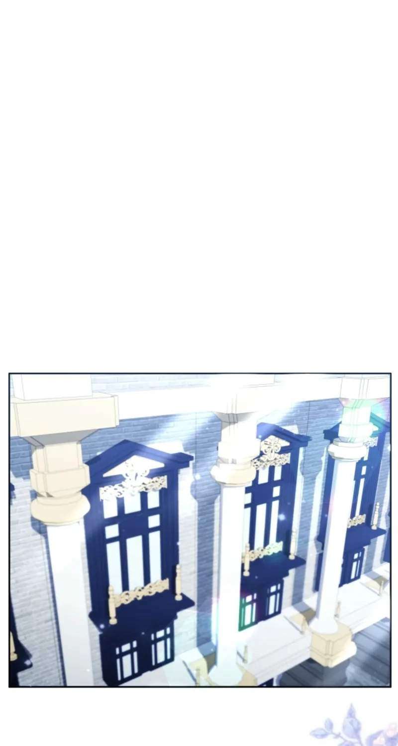 5119c70bdfce 68