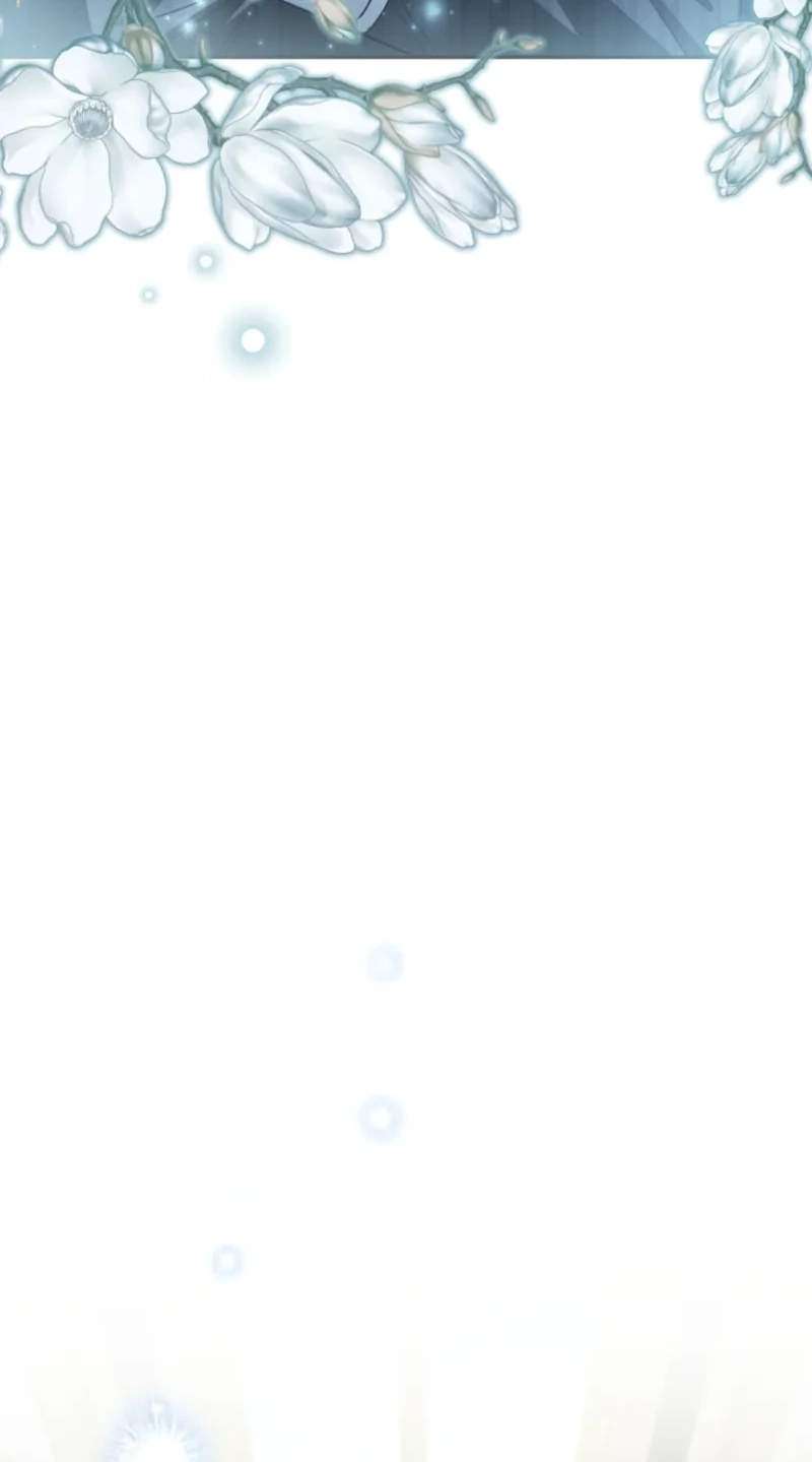 97c2886c1149 80