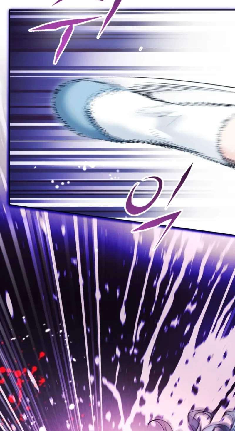 ecf364c7d027 13