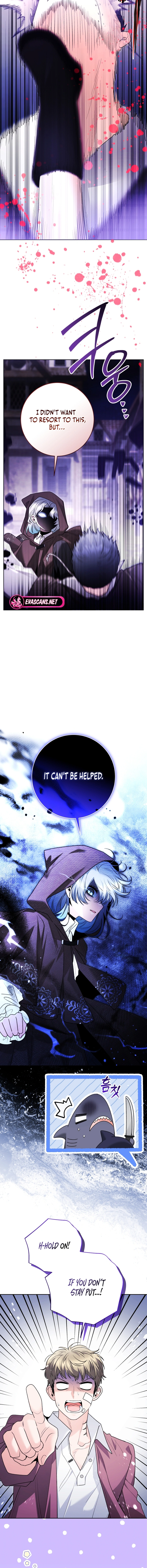 Black Killer Whale Baby Chapter 124 65 663a2ff1c40e 14 webp
