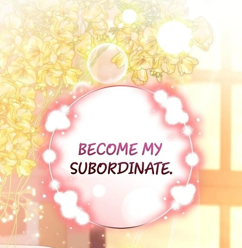 Black Killer Whale Baby Chapter 72 459 011