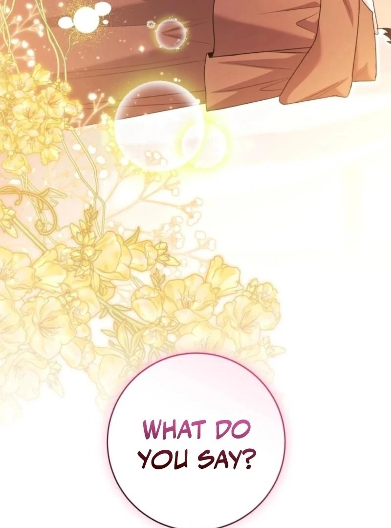 Black Killer Whale Baby Chapter 72 462 014