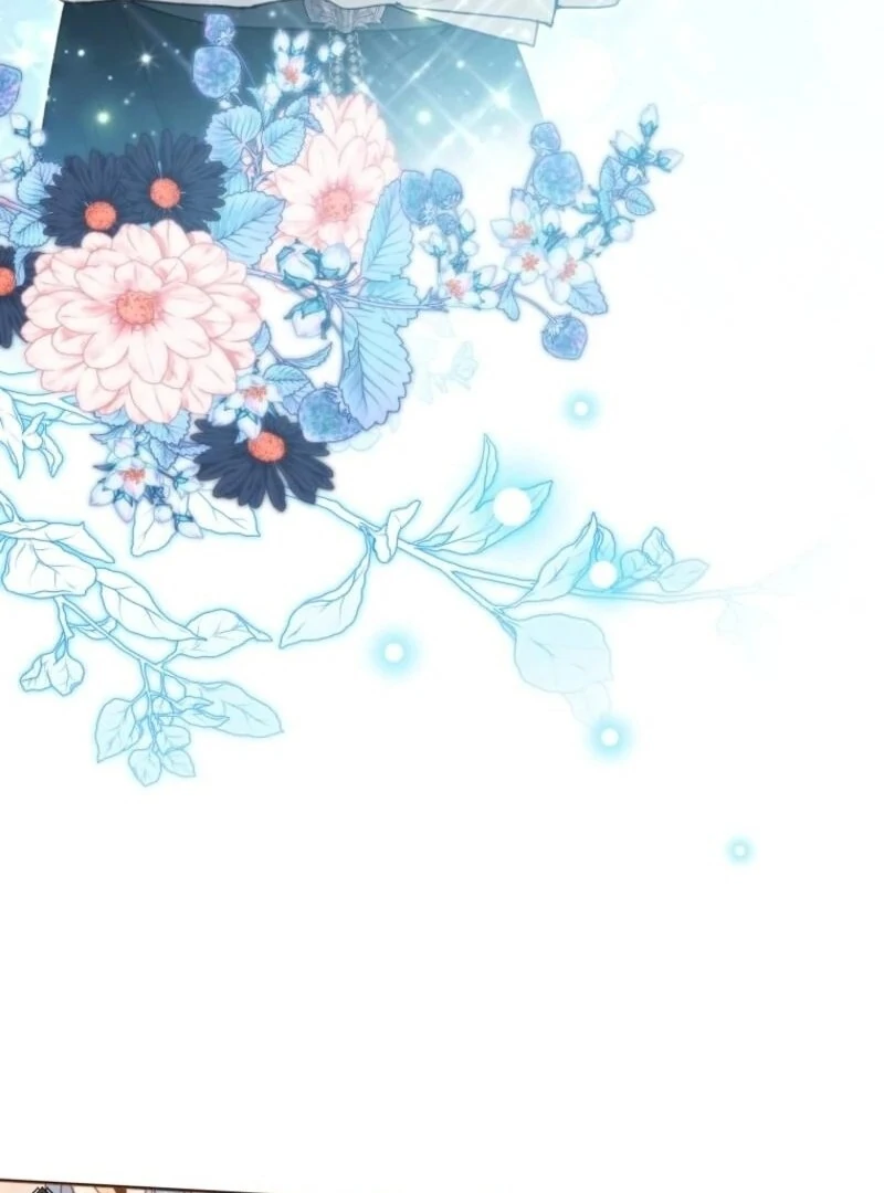 Black Killer Whale Baby Chapter 72 466 018