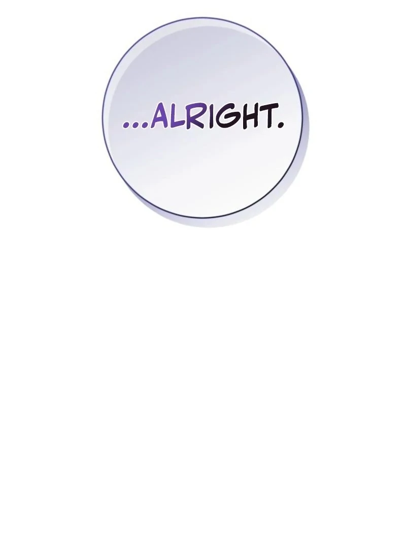 Black Killer Whale Baby Chapter 72 468 020