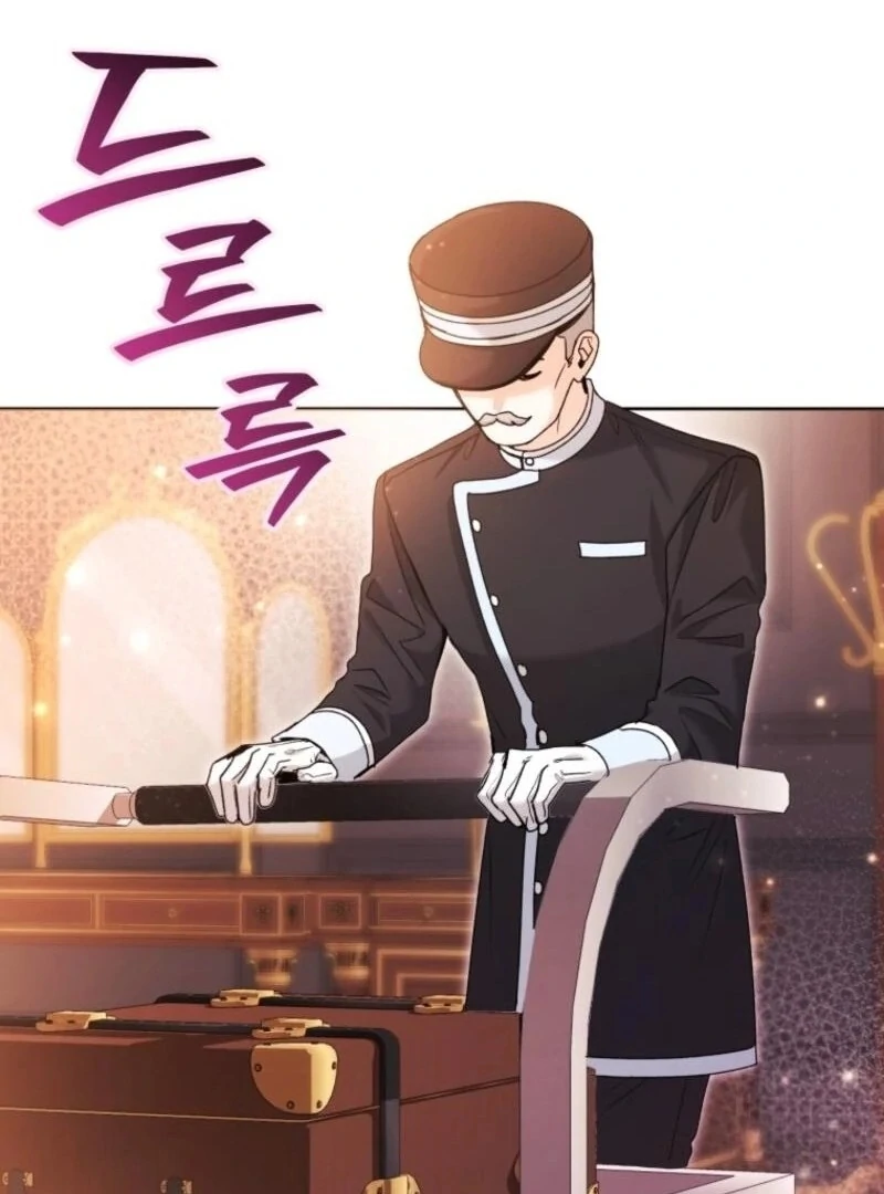 Black Killer Whale Baby Chapter 72 473 025