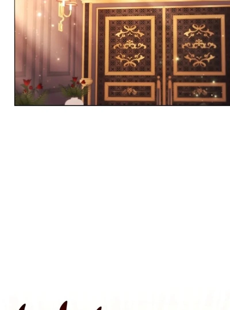 Black Killer Whale Baby Chapter 72 477 029