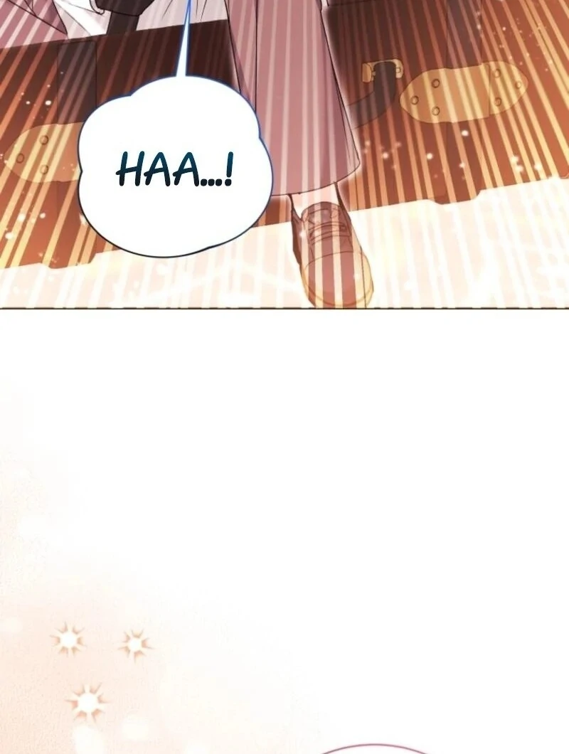 Black Killer Whale Baby Chapter 72 480 032