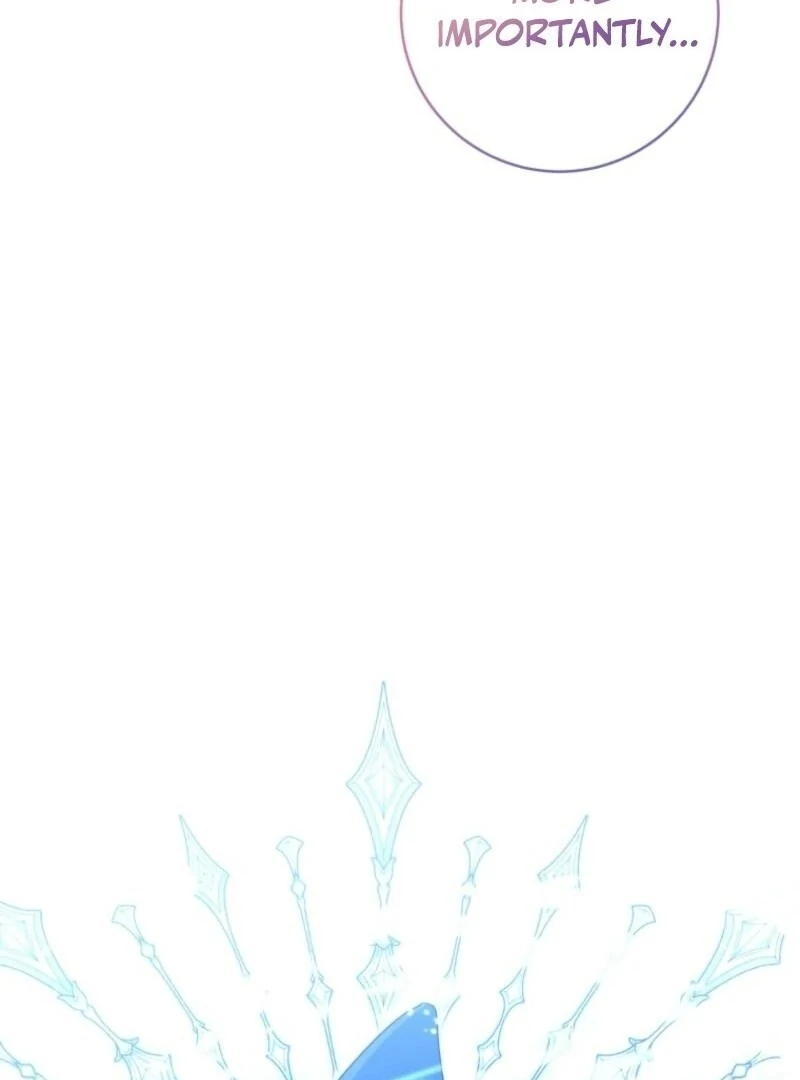 Black Killer Whale Baby Chapter 72 483 035