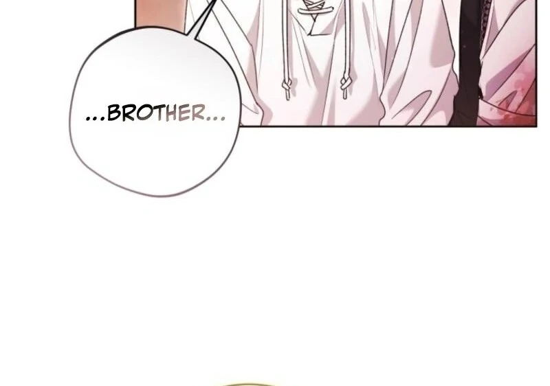 Black Killer Whale Baby Chapter 72 492 044