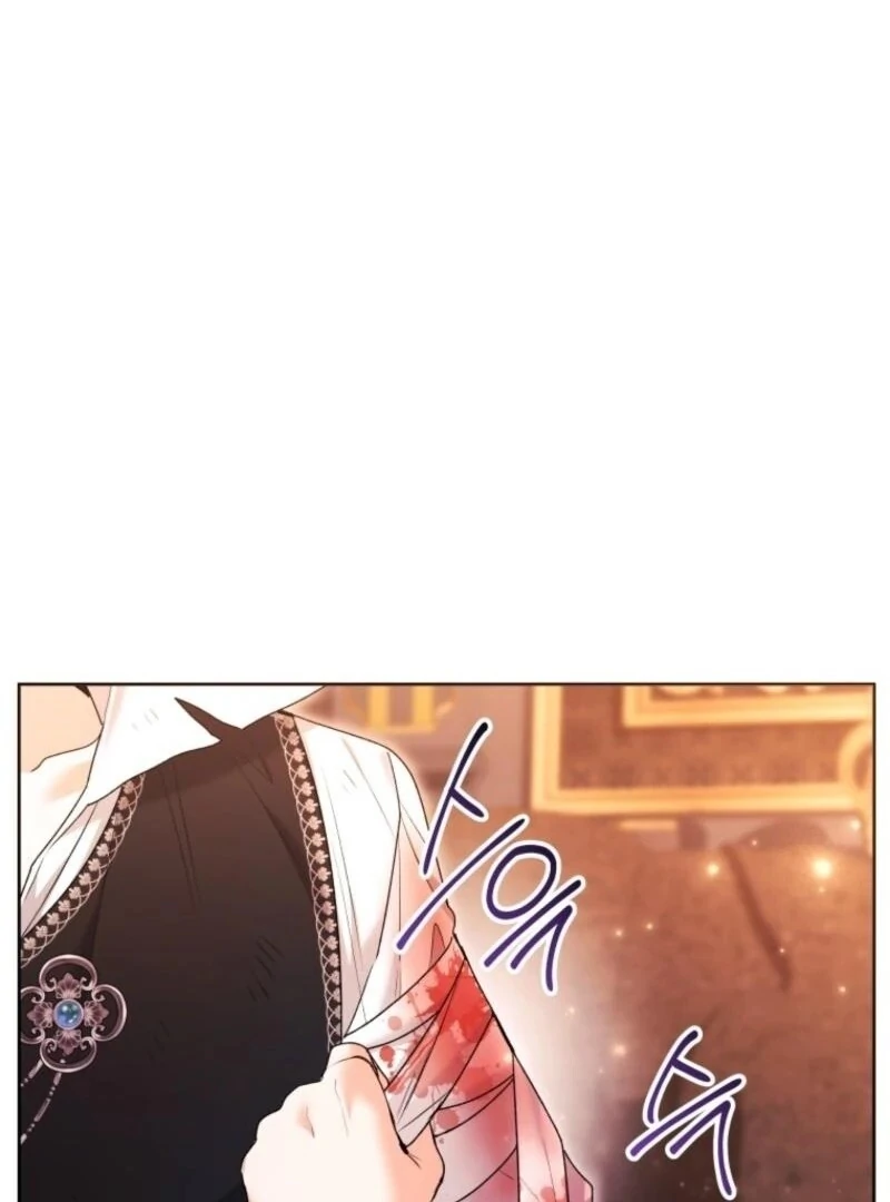 Black Killer Whale Baby Chapter 72 496 048