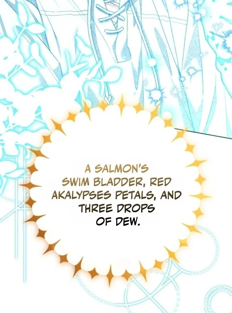 Black Killer Whale Baby Chapter 72 501 053