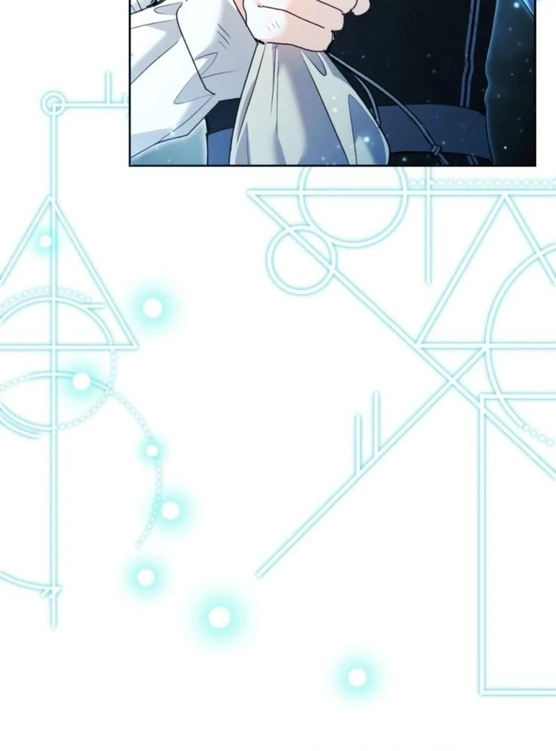 Black Killer Whale Baby Chapter 72 503 055