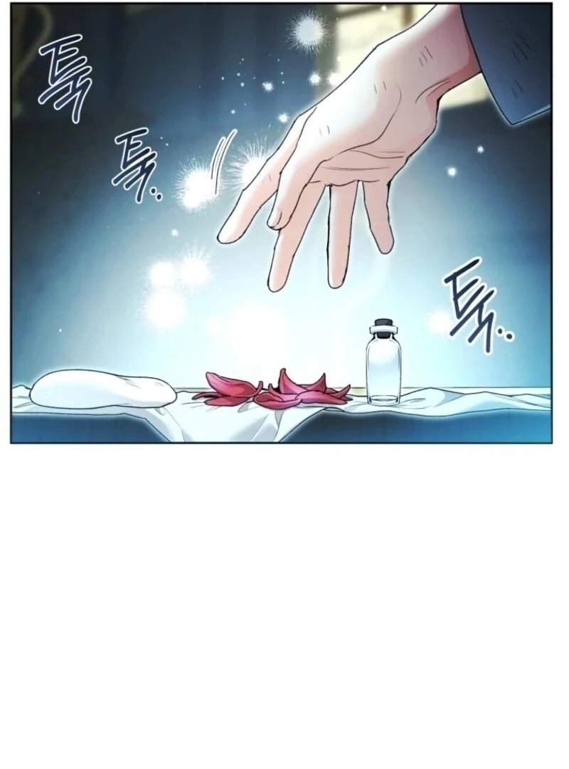 Black Killer Whale Baby Chapter 72 504 056