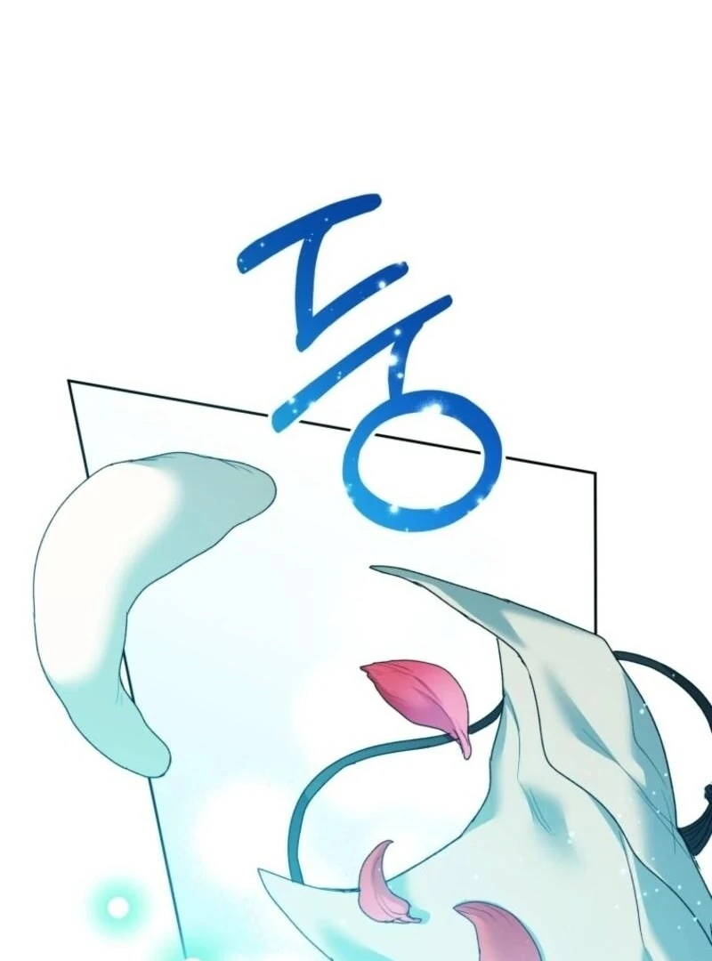 Black Killer Whale Baby Chapter 72 505 057