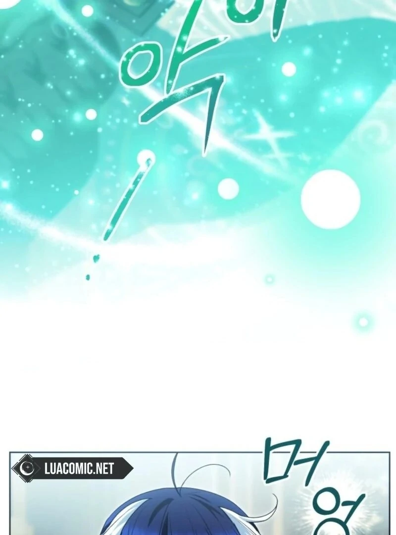 Black Killer Whale Baby Chapter 72 509 061