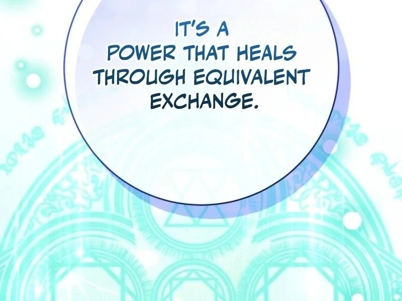 Black Killer Whale Baby Chapter 72 515 067