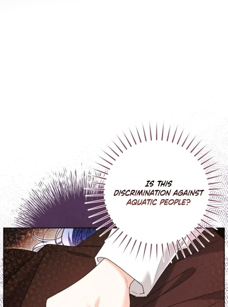 Black Killer Whale Baby Chapter 72 529 081