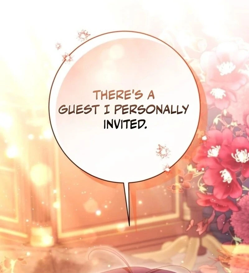 Black Killer Whale Baby Chapter 72 545 097