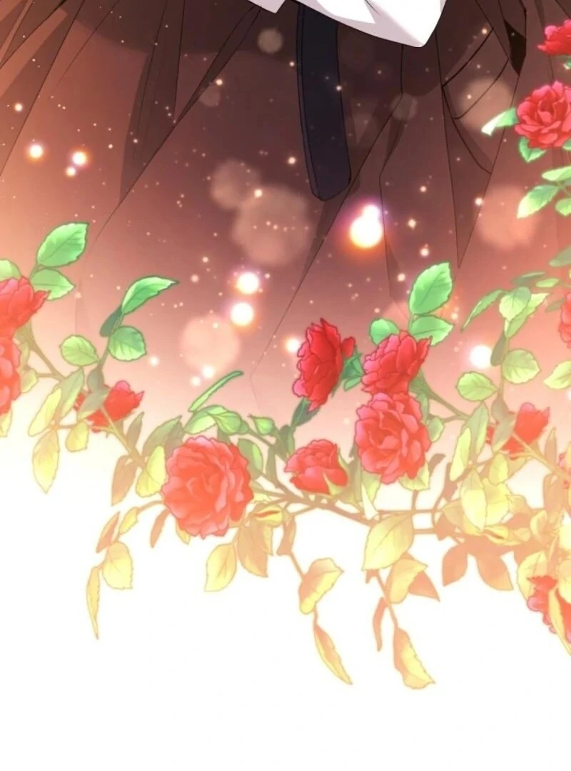 Black Killer Whale Baby Chapter 72 547 099