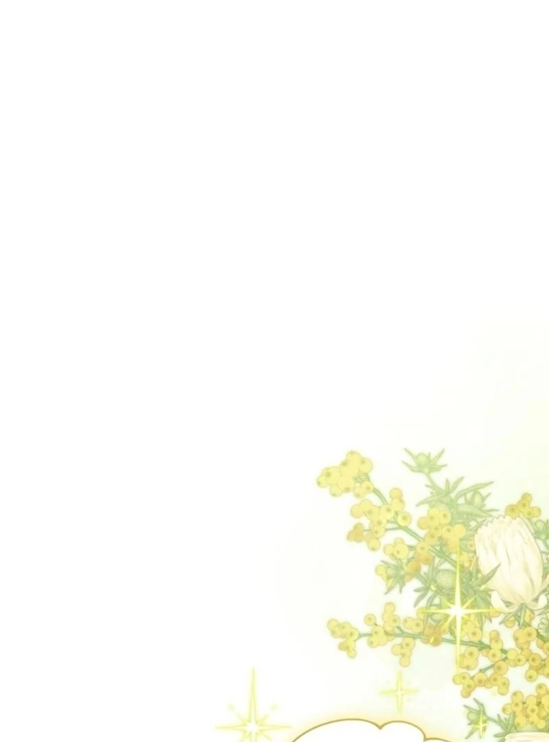 Black Killer Whale Baby Chapter 72 548 100