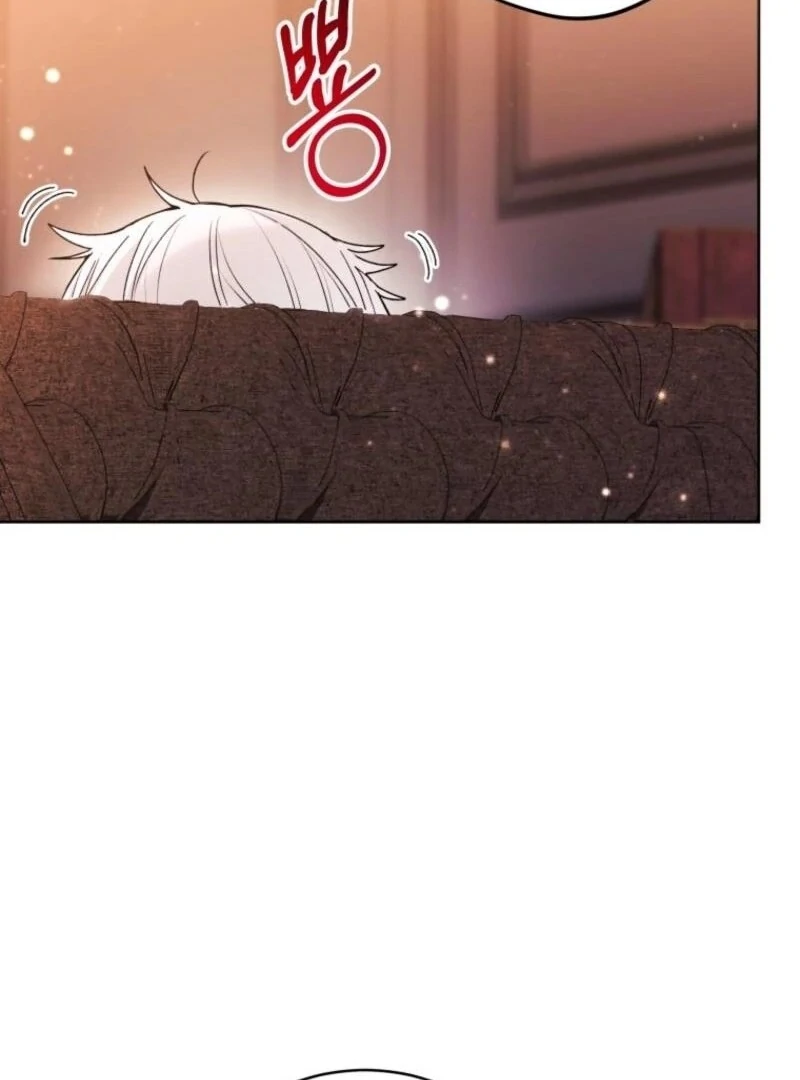 Black Killer Whale Baby Chapter 72 565 117