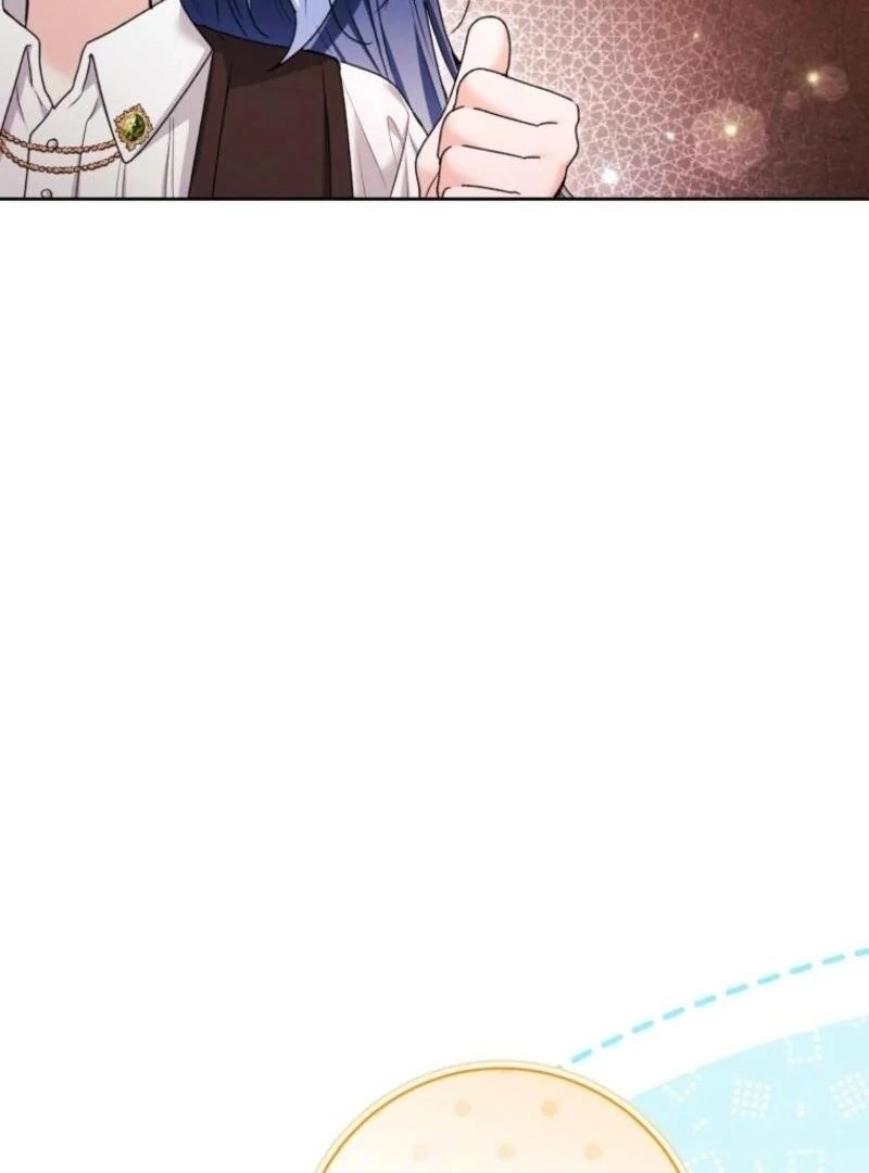 Black Killer Whale Baby Chapter 72 567 119