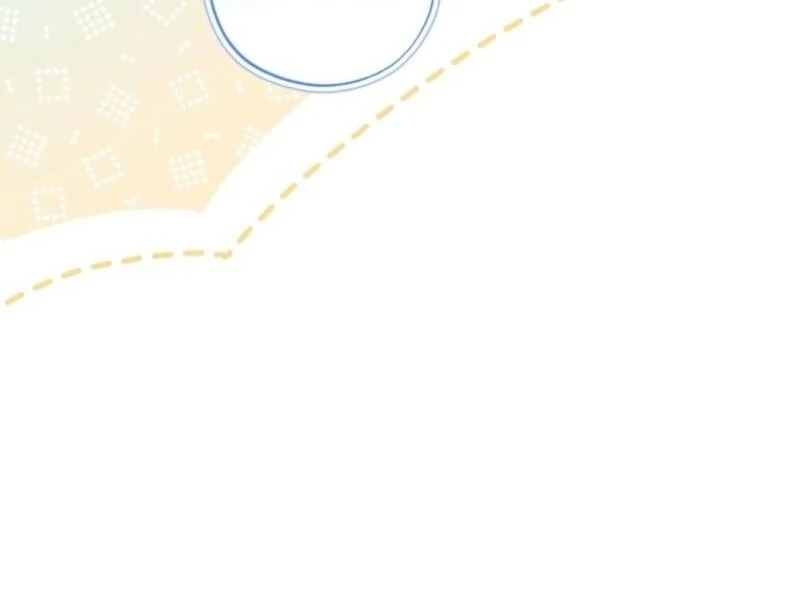 Black Killer Whale Baby Chapter 72 569 121