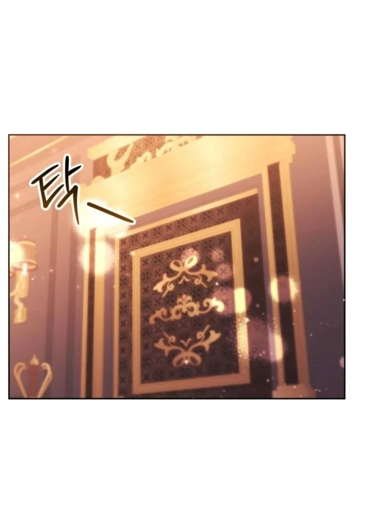 Black Killer Whale Baby Chapter 72 570 122