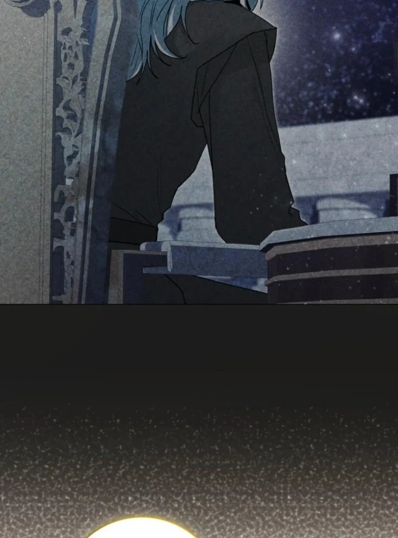 Black Killer Whale Baby Chapter 72 577 129