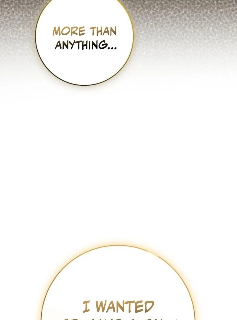 Black Killer Whale Baby Chapter 72 578 130