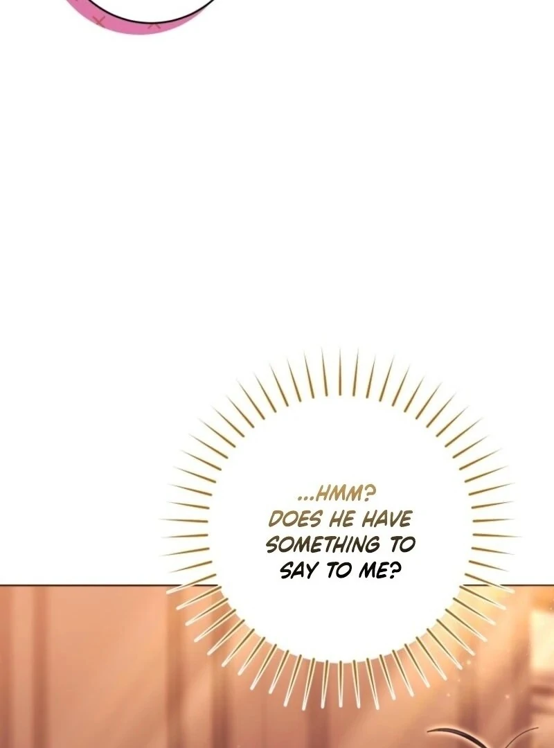 Black Killer Whale Baby Chapter 72 582 134