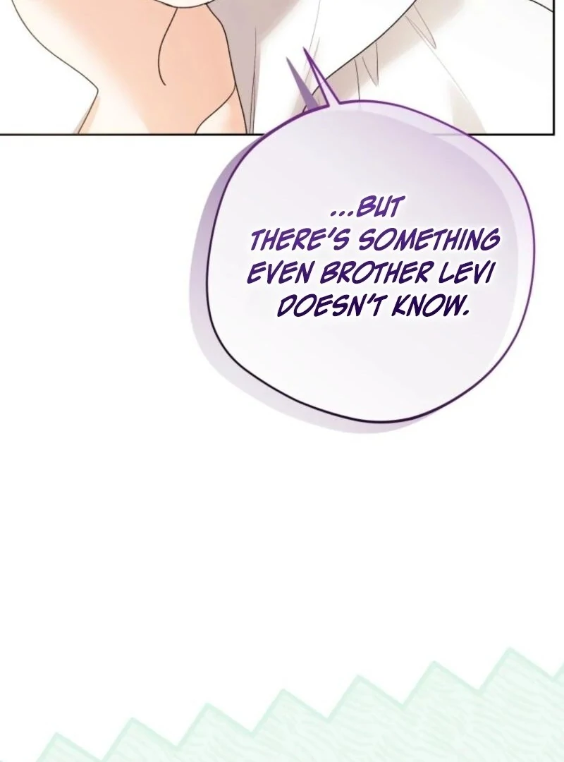 Black Killer Whale Baby Chapter 72 585 137