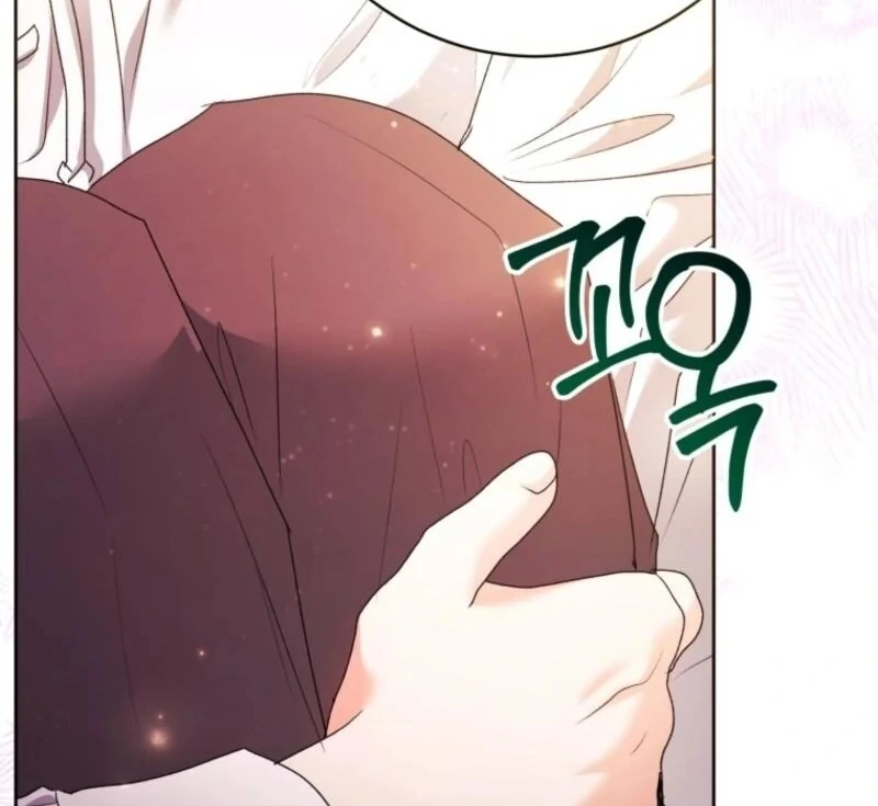 Black Killer Whale Baby Chapter 72 588 140