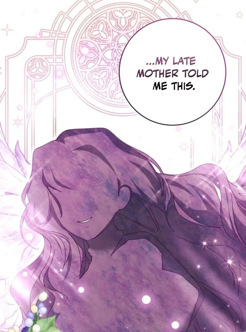 Black Killer Whale Baby Chapter 72 590 142