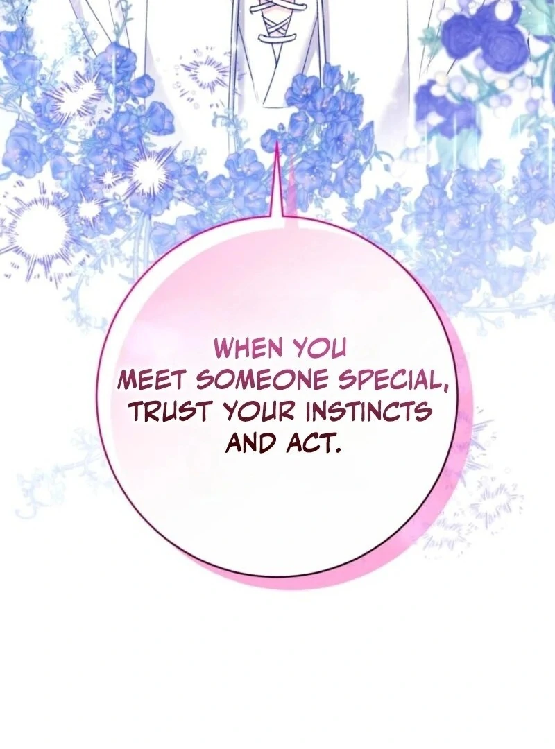 Black Killer Whale Baby Chapter 72 592 144