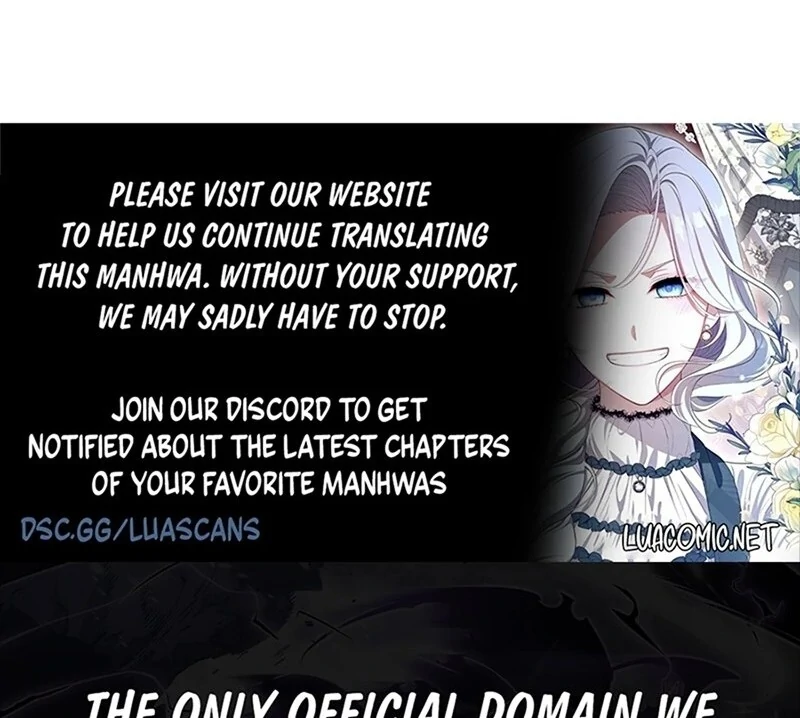 Black Killer Whale Baby Chapter 72 594 146