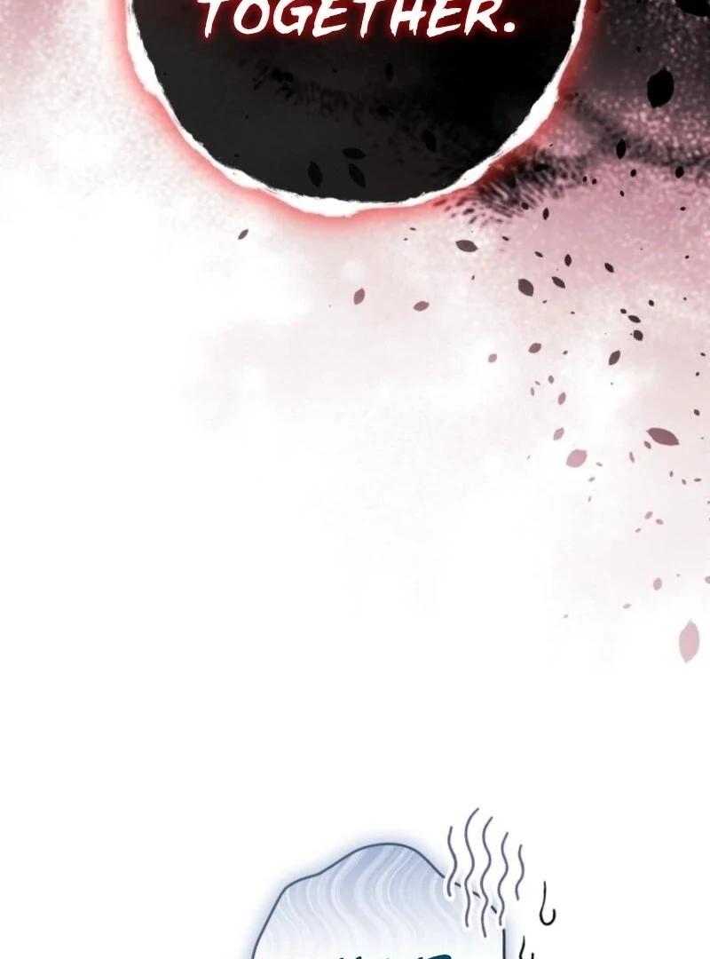 Black Killer Whale Baby Chapter 74 474 005