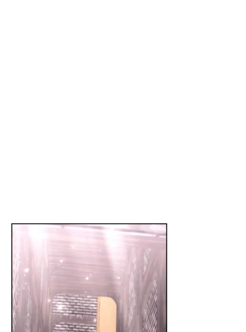 Black Killer Whale Baby Chapter 74 476 007