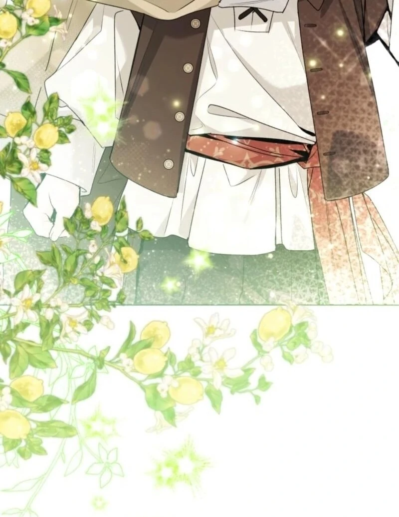 Black Killer Whale Baby Chapter 74 491 022