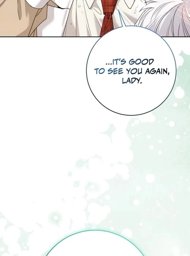 Black Killer Whale Baby Chapter 74 498 029