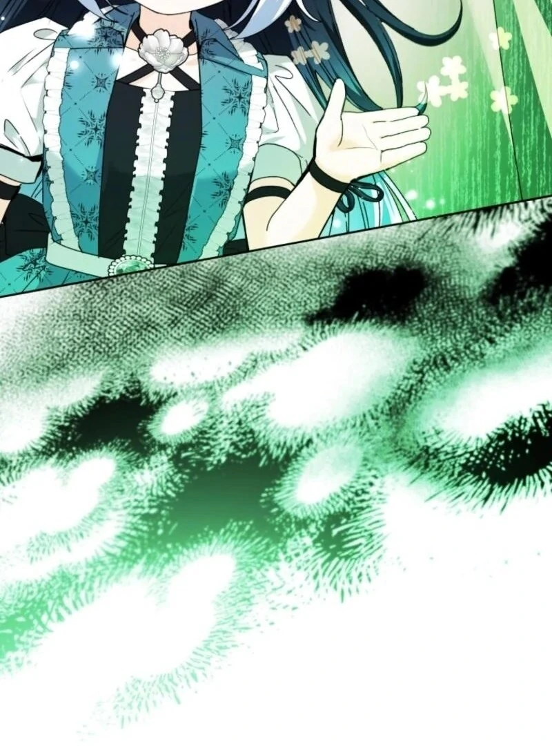 Black Killer Whale Baby Chapter 74 508 039