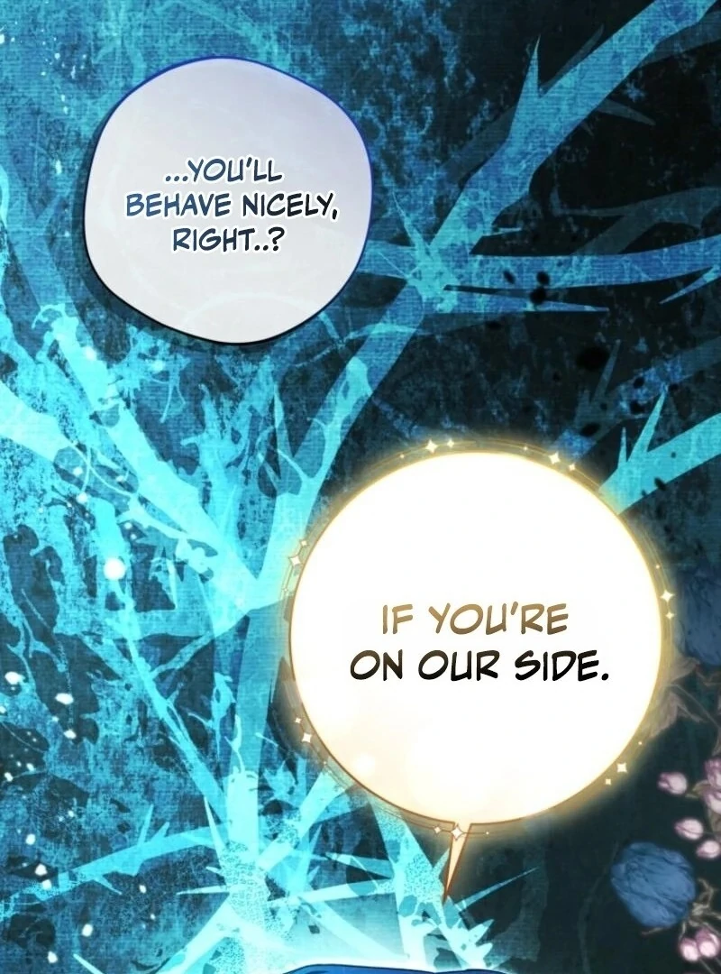 Black Killer Whale Baby Chapter 74 513 044