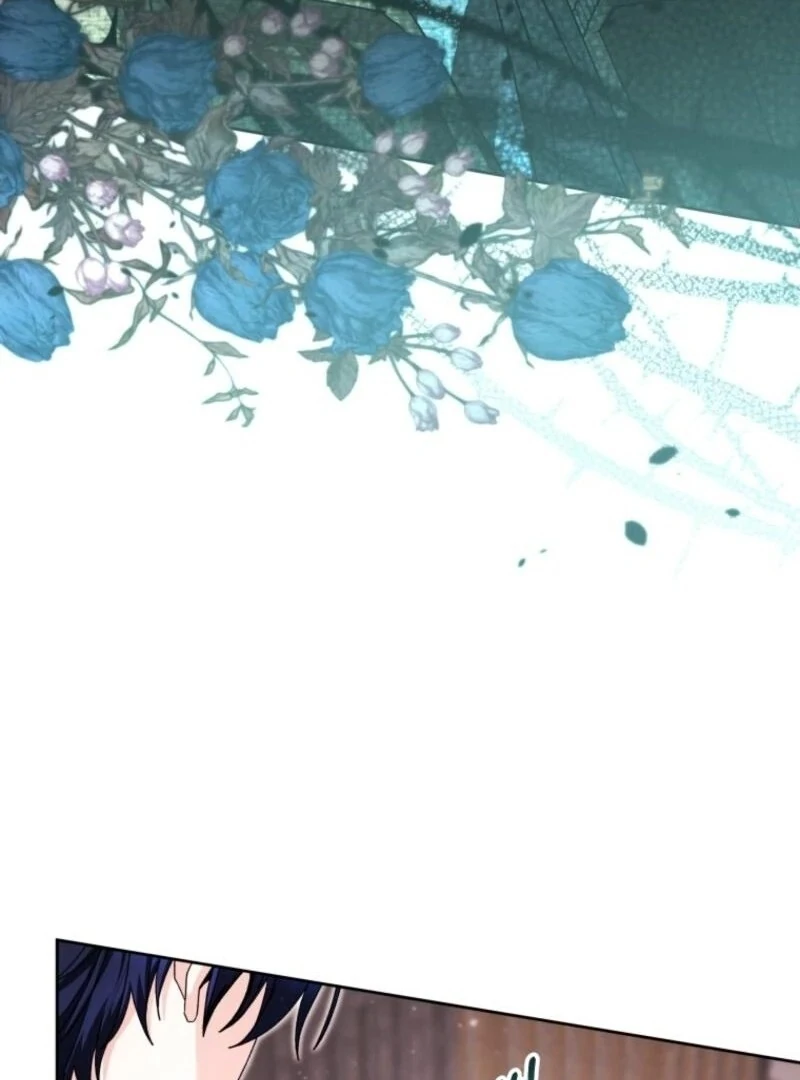 Black Killer Whale Baby Chapter 74 515 046